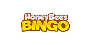Honeybees bingo casino
